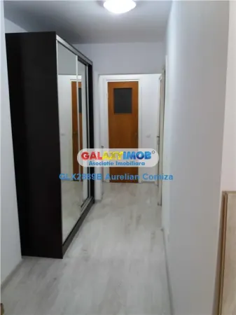 Apartament 3 camere București - poza 6