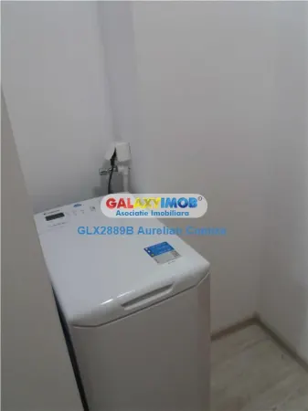 Apartament 3 camere București - poza 8