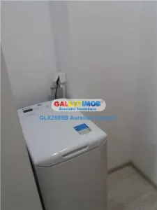 Apartament 3 camere București - poza 8