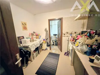 Apartament 2 camere Iași - poza 2