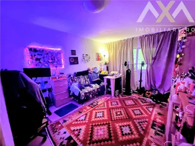 Apartament 2 camere Iași - poza 3