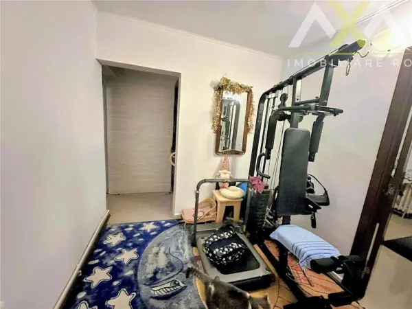 Apartament 2 camere Iași - poza 4