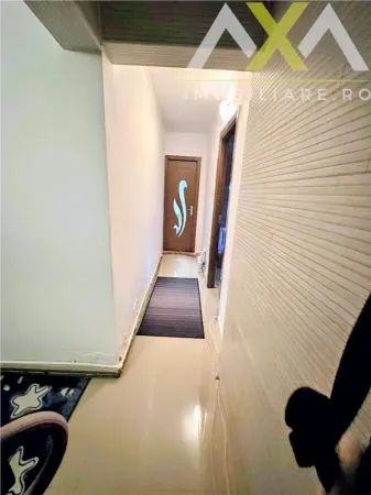 Apartament 2 camere Iași - poza 5