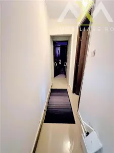 Apartament 2 camere Iași - poza 6