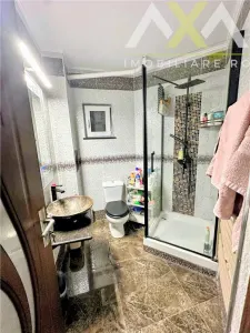 Apartament 2 camere Iași - poza 7