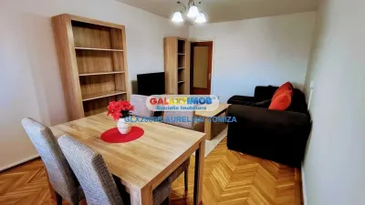 Apartament 4 camere București - poza 2