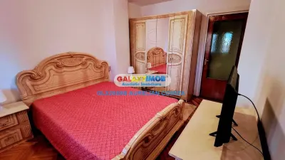 Apartament 4 camere București - poza 3