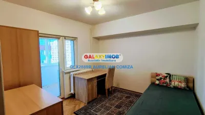 Apartament 4 camere București - poza 4