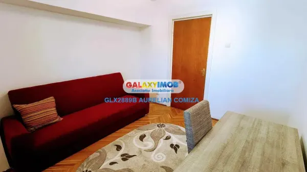 Apartament 4 camere București - poza 5
