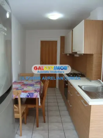 Apartament 4 camere București - poza 6