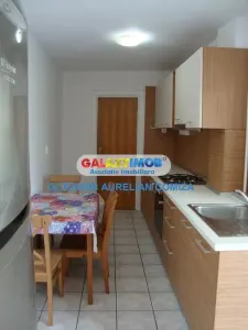 Apartament 4 camere București - poza 6