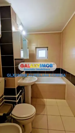 Apartament 4 camere București - poza 7