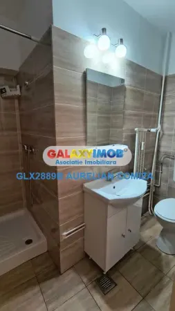 Apartament 4 camere București - poza 8