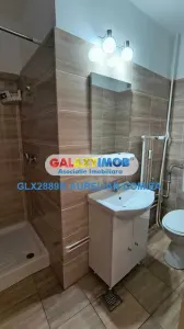 Apartament 4 camere București - poza 8