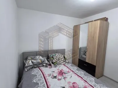 Apartament cu 3 camere, etaj intermediar, renovat, zona Sagului - Timisoara