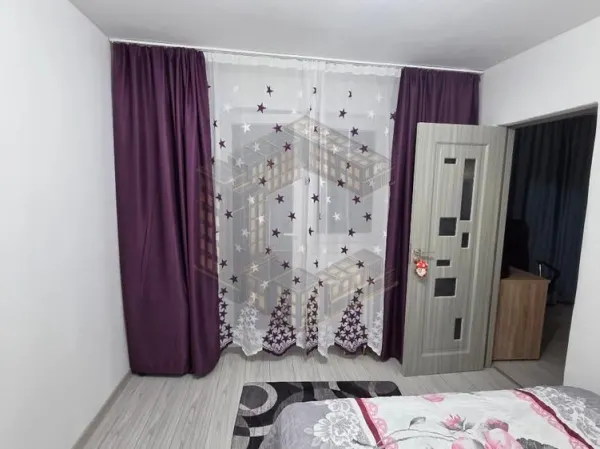 Apartament 3 camere Timișoara - poza 2