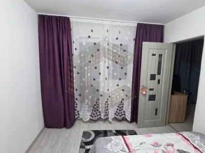 Apartament 3 camere Timișoara - poza 2