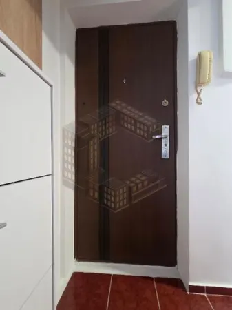 Apartament 3 camere Timișoara - poza 11