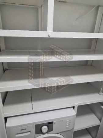 Apartament 3 camere Timișoara - poza 13