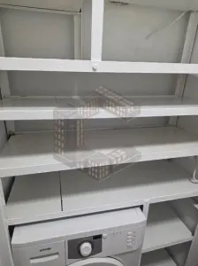 Apartament 3 camere Timișoara - poza 13