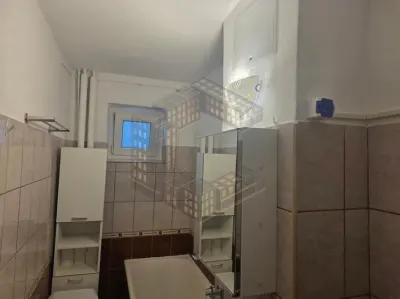 Apartament 3 camere Timișoara - poza 14