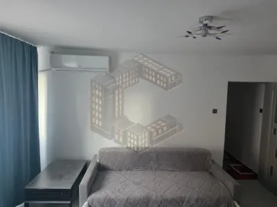 Apartament 3 camere Timișoara - poza 3
