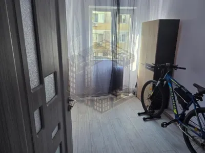 Apartament 3 camere Timișoara - poza 4