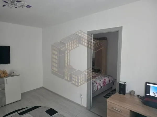 Apartament 3 camere Timișoara - poza 5