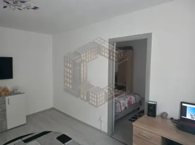Apartament 3 camere Timișoara - poza 5