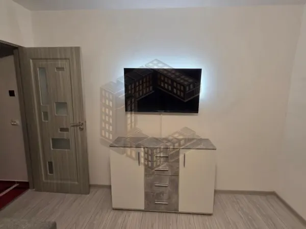 Apartament 3 camere Timișoara - poza 6