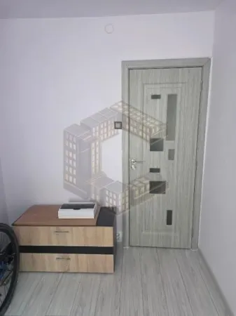 Apartament 3 camere Timișoara - poza 7