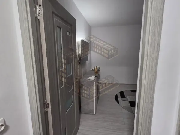 Apartament 3 camere Timișoara - poza 8