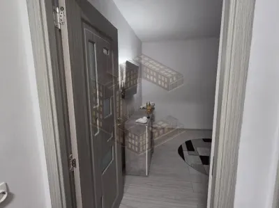 Apartament 3 camere Timișoara - poza 8
