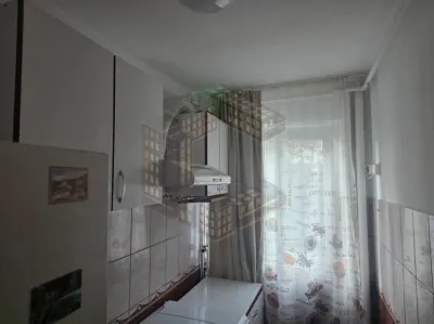 Apartament 3 camere Timișoara - poza 9
