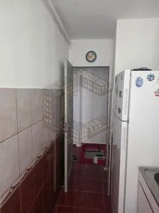 Apartament 3 camere Timișoara - poza 10