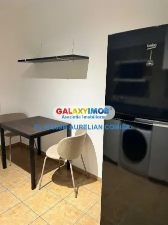 Apartament 3 camere București - poza 2