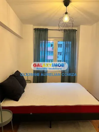 Apartament 3 camere București - poza 11