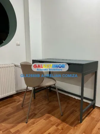 Apartament 3 camere București - poza 3