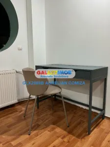 Apartament 3 camere București - poza 3