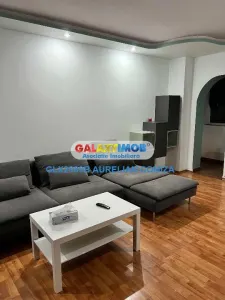 Apartament 3 camere București - poza 4
