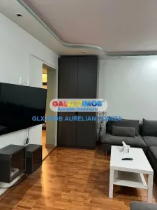 Apartament 3 camere București - poza 5