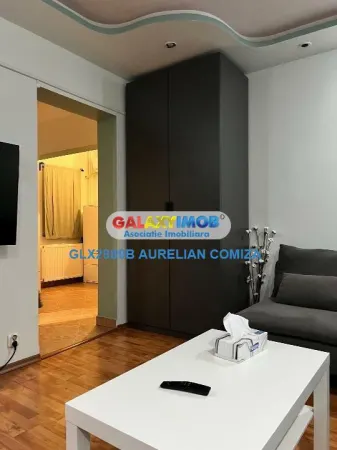 Apartament 3 camere București - poza 6