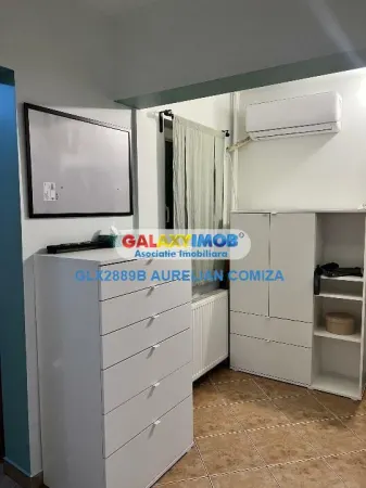 Apartament 3 camere București - poza 8