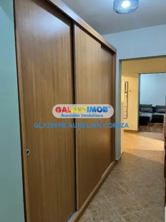 Apartament 3 camere București - poza 10