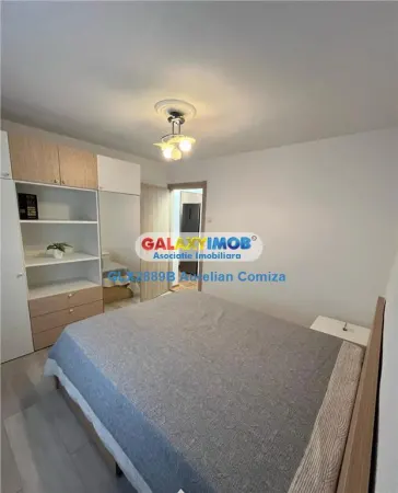 Apartament 2 camere București - poza 2