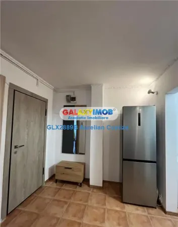Apartament 2 camere București - poza 3