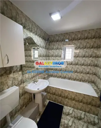 Apartament 2 camere București - poza 4