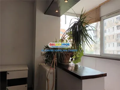 Apartament 3 camere București - poza 2