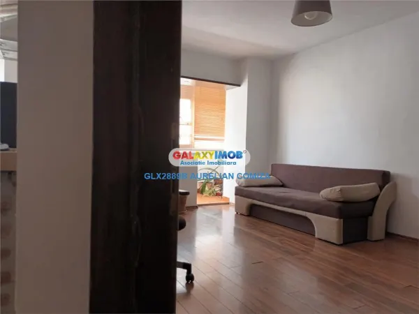 Apartament 3 camere București - poza 11