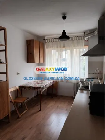 Apartament 3 camere București - poza 12